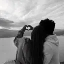 Humsafar ™ 🥂Indian . Dating﹒Active﹒Social﹒Chill﹒Pfps﹒Banners﹒Vcs﹒Emojis discord icon