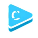 HoloOCDID Agency
