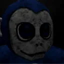 Isolations VR