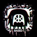 Ba$ed$ociety Backup server