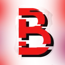 BlacksCoC