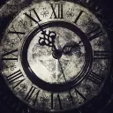 [shutdown] Project Dal