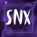 Snx Community  #2k