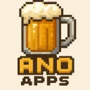 Join Adults Night Out! 🍺
