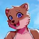 The Cuddle Cabana Discord Server Icon