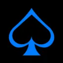 ♥♣Acers (NA)♠♦