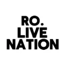 Ro. Live Nation