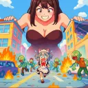 Dope Games