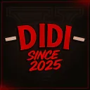 [GTA HUB-AND] Didi