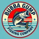 Bubba Gump Fishing Co.