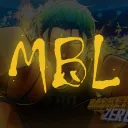MBL | Miracles Basketball League | Season 1 | NA