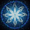 𝗔𝗕𝗬𝗦𝗦™