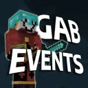 Gab Events!