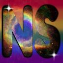 Nebula’s Sanctuary Discord Server Icon