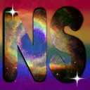 Nebula’s Sanctuary
