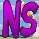 Nebula’s Sanctuary Discord Server Icon