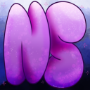 Nebula’s Sanctuary Discord server icon