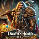 TheDwarvenHoardTCG