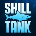 Shill Tank