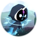 [Tortuga] Rogue Pirates