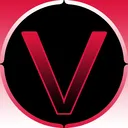 Culto di Visilk