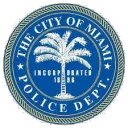 MRPP |  Miami Police Department