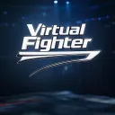 KGP VFes大会情報