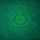 The Magnus Institute Discord server icon