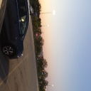 ghosties Discord server icon