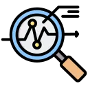 Insightpins.com - Pinterest Pin Stats