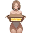 Adult Store Simulator