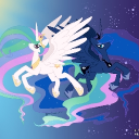 𝕿𝖍𝖊 𝕶𝖎𝖓𝖌𝖉𝖔𝖒 𝖔𝖋 𝕰𝖖𝖚𝖊𝖘𝖙𝖗𝖎𝖆