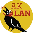 The Alaska LAN Society