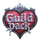Guild Pack