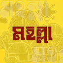 Discovery icon for MOHOLLA || BANGLADESH Discord server