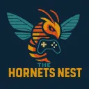 The Hornet's Nest