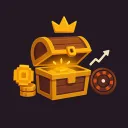 Lachie's Empire