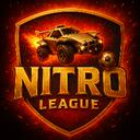 Nitro League Discord Server Icon