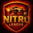 Nitro League