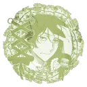 𝜗𝜚           Mushitarou        Land        !