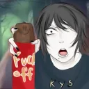 Bible discussion and study meeting(BDSM)