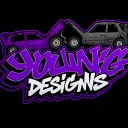 SWR Promotions
