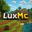 LuxMc Paradise