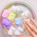 /laburber Discord server icon