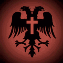 ♱ 𝐃𝐫𝐢𝐭𝐚 𝐞 𝐔𝐧𝐠𝐣𝐢𝐥𝐥𝐢𝐭 ♱ Discord server icon