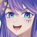Zephyria's Art Lounge! Discord Server Icon