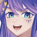 Zephyria's Art Lounge!