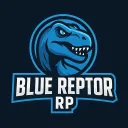 [New City] Blue Reptor RP