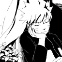 /Frisk Discord server icon