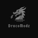 DracoModz's icon